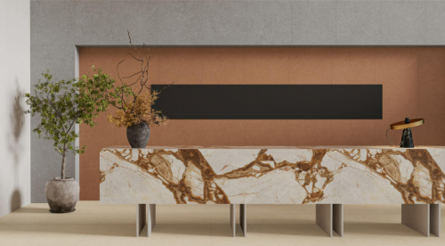 廣東人最建議買的瓷磚？2025年國內十大瓷磚一線品牌實測推薦