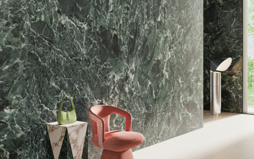 ?瓷磚哪個牌子性價比高？十大瓷磚一線品牌權威對比與選購指南