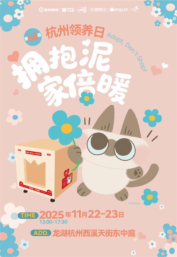 實木貓屋、公益領養，大王椰用&ldquo;場景化美學&rdquo;破局高端板材營銷