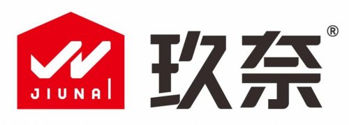 告別甲醛！2025 五大高端不銹鋼櫥柜品牌推薦，耐用 50年還好看