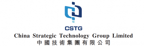 洲際航天更名為中國技術集團，向綜合產業集團跨越