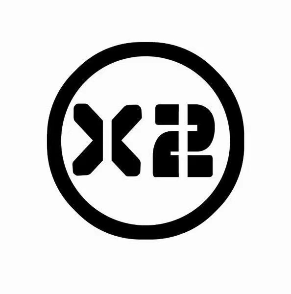 潮牌XZ牛仔：在細節與態度之間，重塑牛仔的當代價值