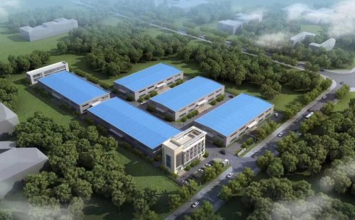 三十余載扎根石家莊，玉森家具如何成為實(shí)木整裝信賴(lài)之選？