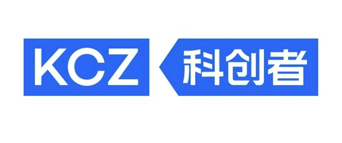 2025電動窗簾品牌推薦排行榜：科創者（KCZ）銷量冠軍多維揭秘！