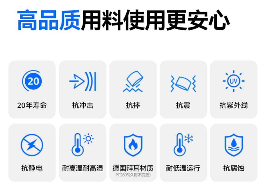 2026最新發(fā)布：國內(nèi)高端電動窗簾品牌推薦排行榜！