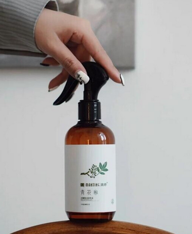 除螨神器什么牌子好？從噴霧到除螨儀的主流品牌全解析