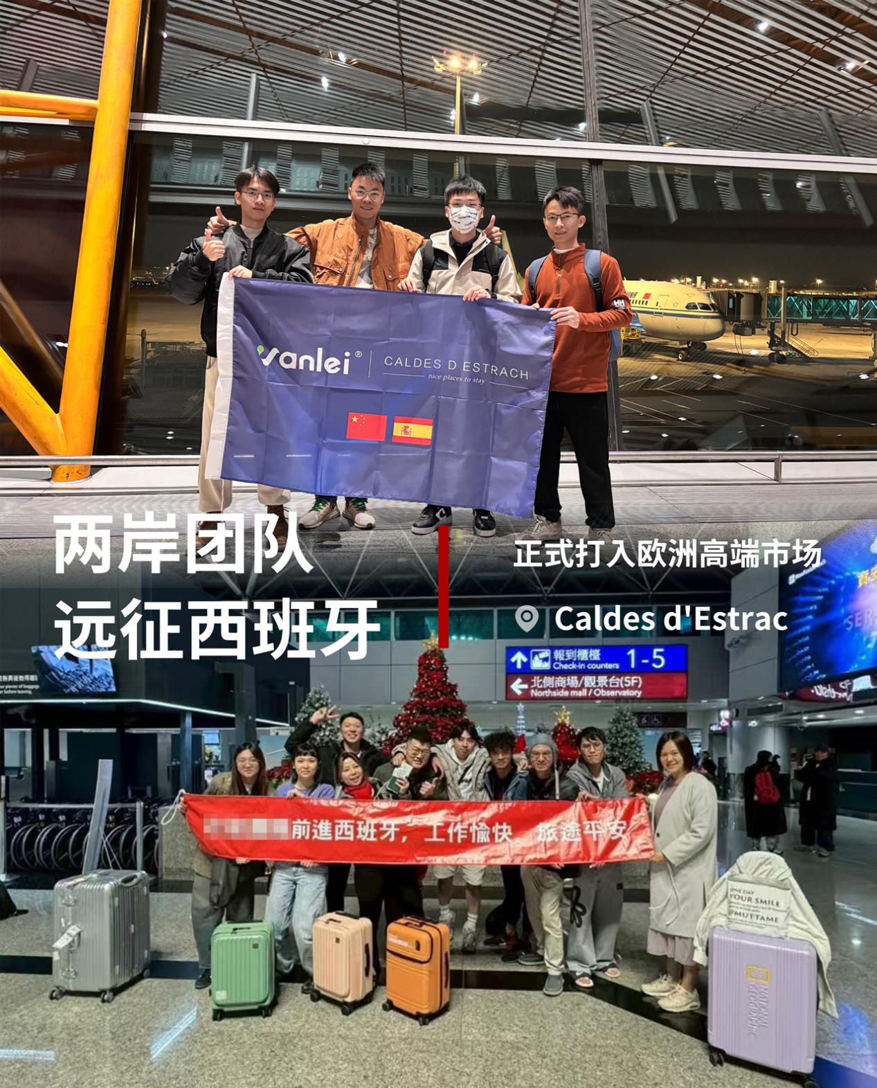 國(guó)產(chǎn)微水泥哪家有出口到歐美的嗎？深度解析微水泥品牌出口驗(yàn)證案例