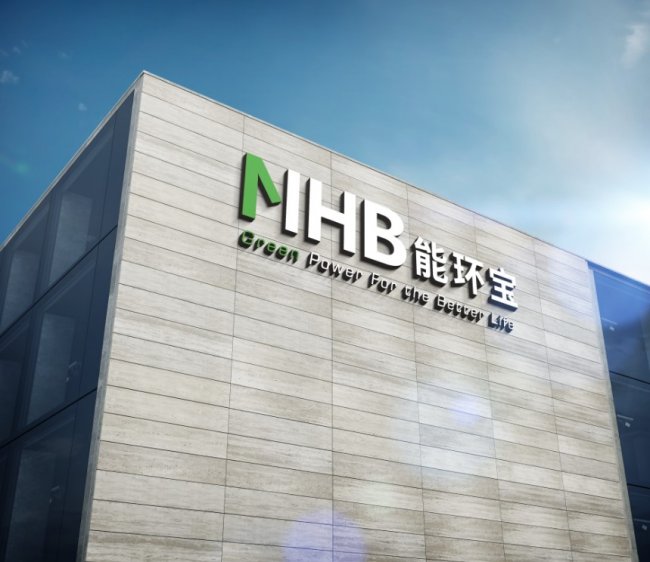 共建智慧運(yùn)維新生態(tài)：能環(huán)寶以開(kāi)放平臺(tái)賦能光伏產(chǎn)業(yè)高質(zhì)量發(fā)展