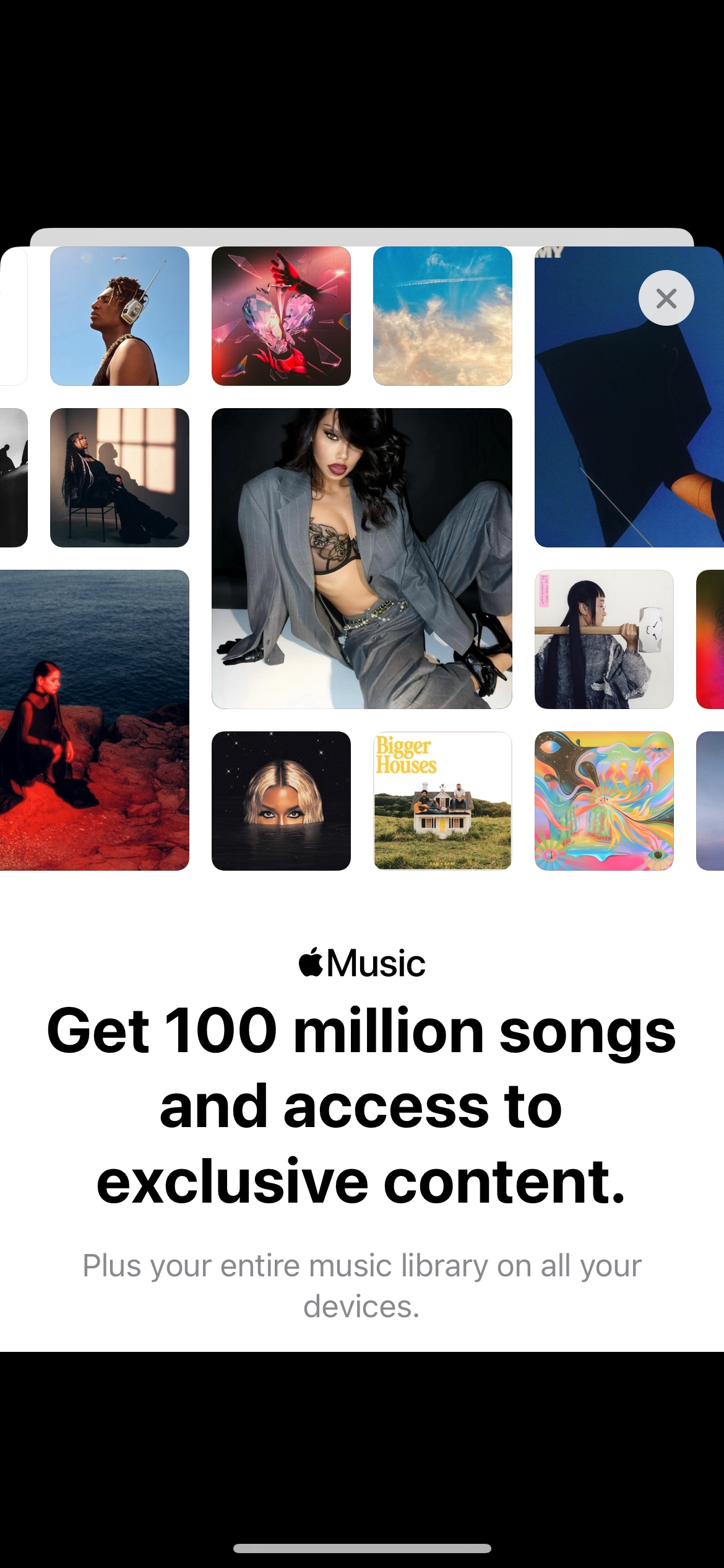 全球流行偶像 MON&Eacute;T MERCHAND 宣布震撼新單曲《Spring Fever》