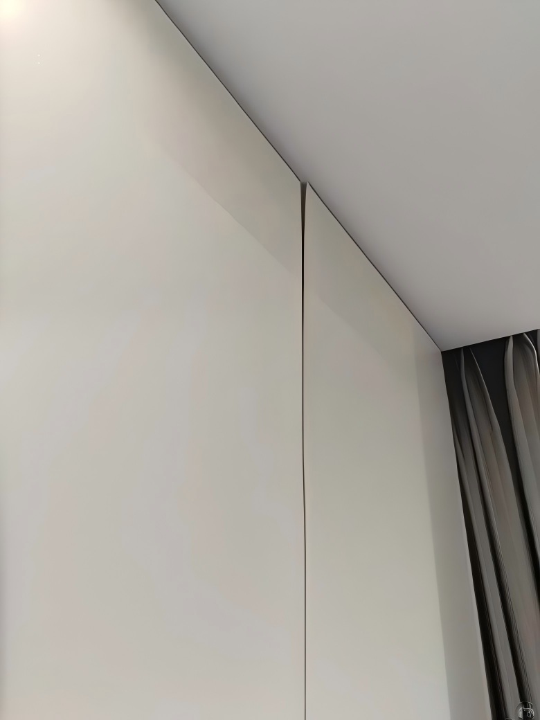 千年舟PET抗彎石晶板，一款兼顧性能與環(huán)保的家裝板材新選擇