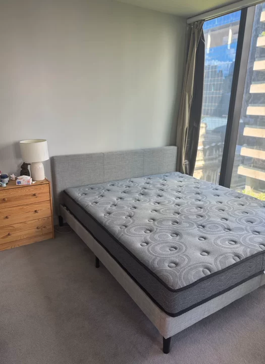 2026一季度床墊選購(gòu)指南：環(huán)保抑菌優(yōu)先，母嬰&敏感肌精準(zhǔn)適配