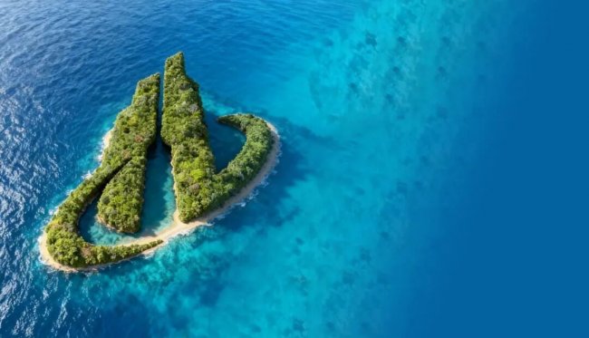 見證國牌之光：莫干山攜手《大國品牌》，共筑家居新時代序章