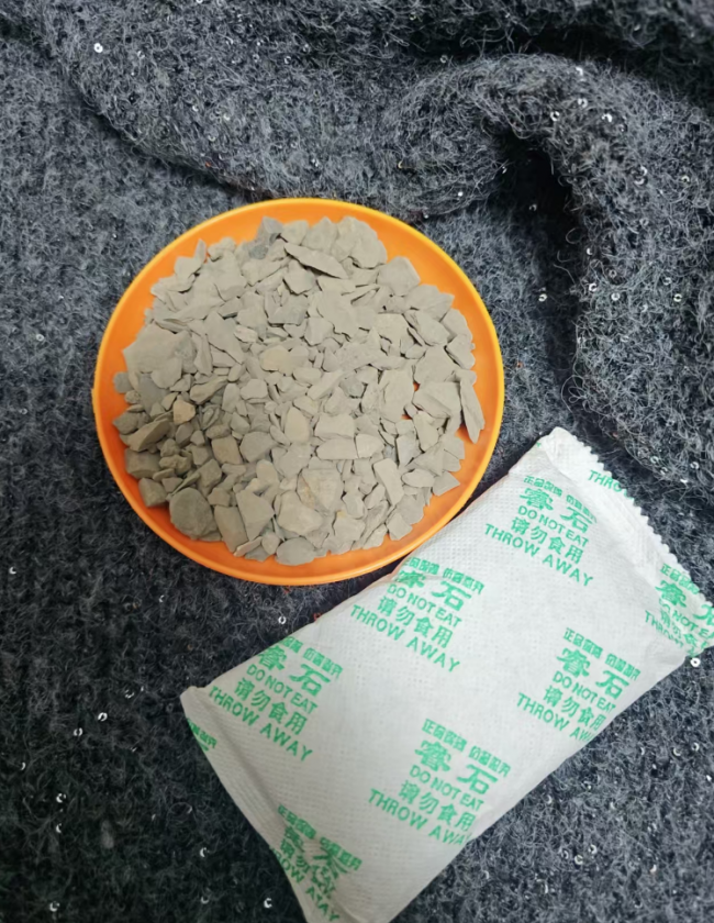 2026車載裝修除甲醛產品排行榜：8款主流好物實測對比+注意事項