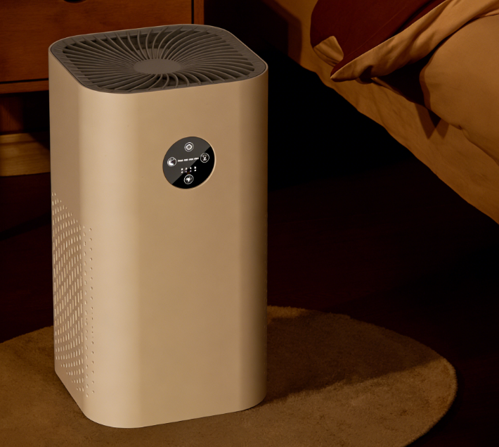 2026家用加濕器實(shí)測(cè)排行：五大品牌甄選指南與理性選購(gòu)參考