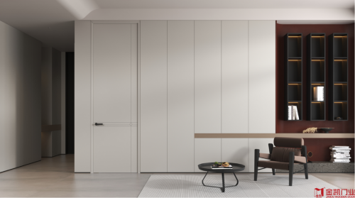 梅雨季護家秘籍 | 浙江金凱門業定制木作養護貼士