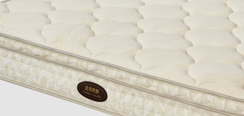 穗寶床墊質(zhì)量到底如何？穗寶床墊好評率達(dá)到98%國民品牌值得信賴！