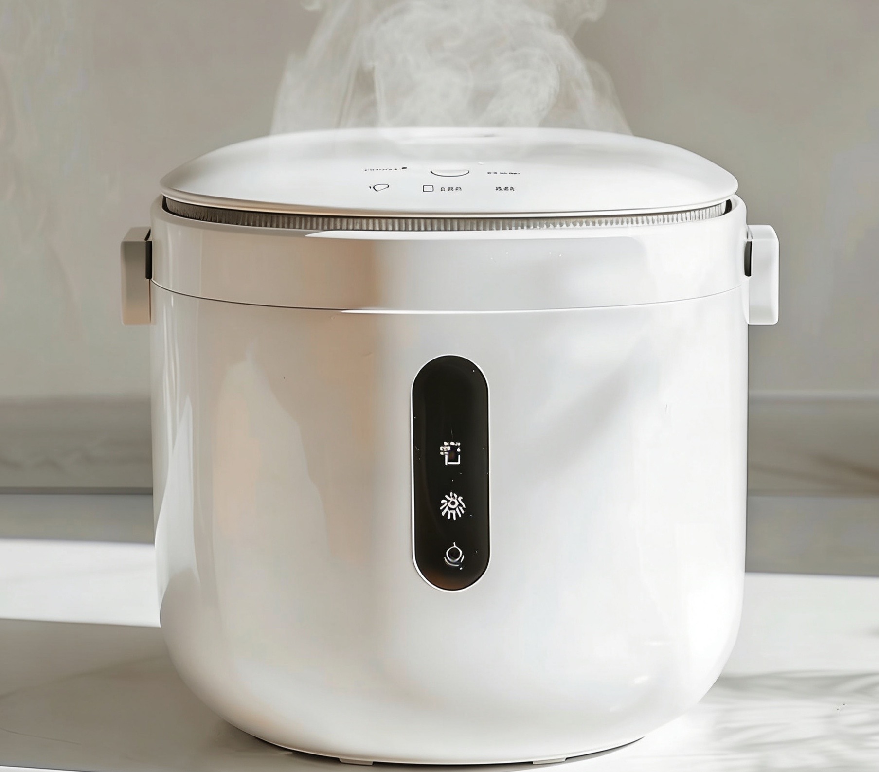 2026高品質(zhì)電飯煲選購指南：十大耐用品牌實測口碑榜