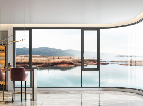 行業(yè)觀察：從圣堡羅家居集團(tuán)2026戰(zhàn)略布局，看門(mén)窗企業(yè)如何贏得未來(lái)