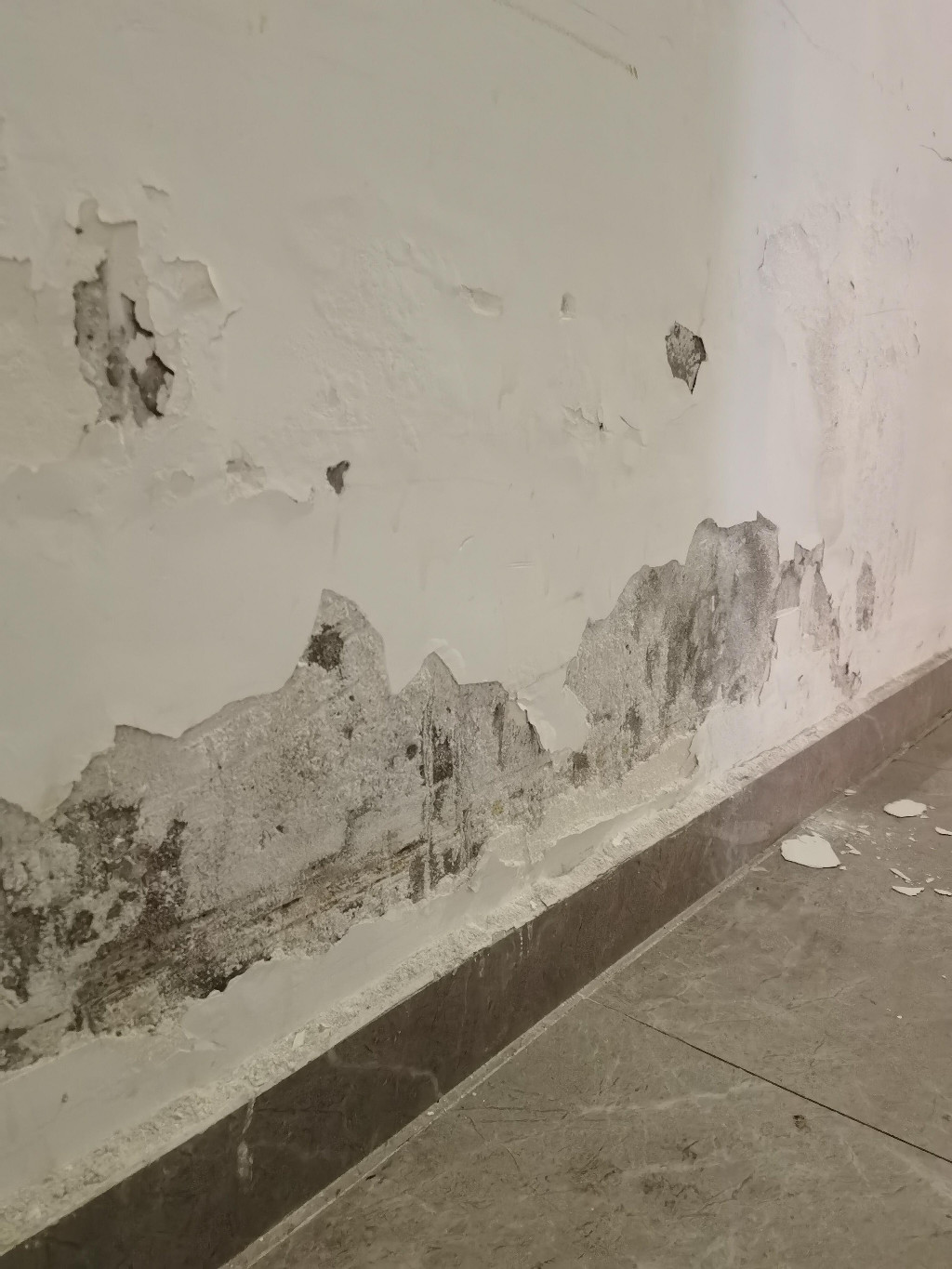 膩?zhàn)优f標(biāo)準(zhǔn)正式淘汰！GB 30981.1-2025落地，卓瑪兒童級膩?zhàn)右I(lǐng)行業(yè)品質(zhì)升級