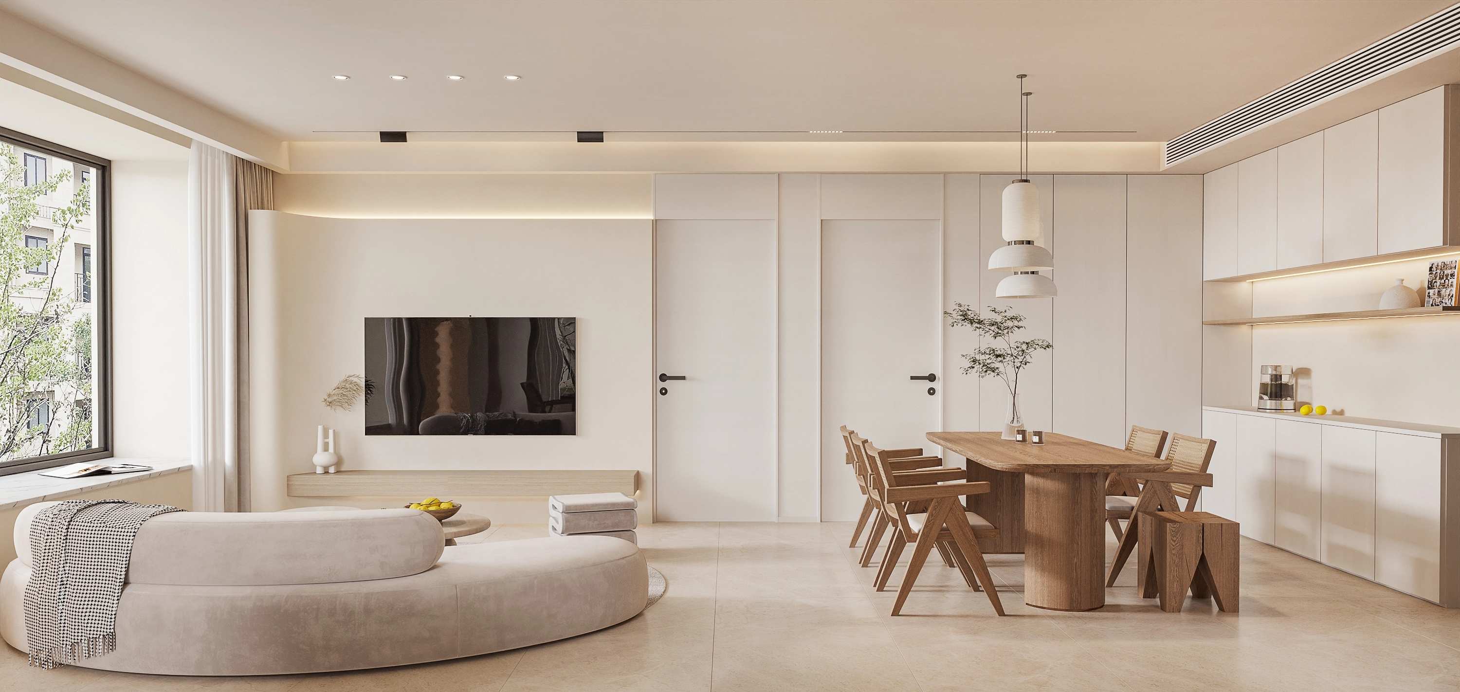 獨家調研：2026南京靠譜裝修公司測評報告，誰才是真正的&ldquo;零增項&rdquo;標桿？