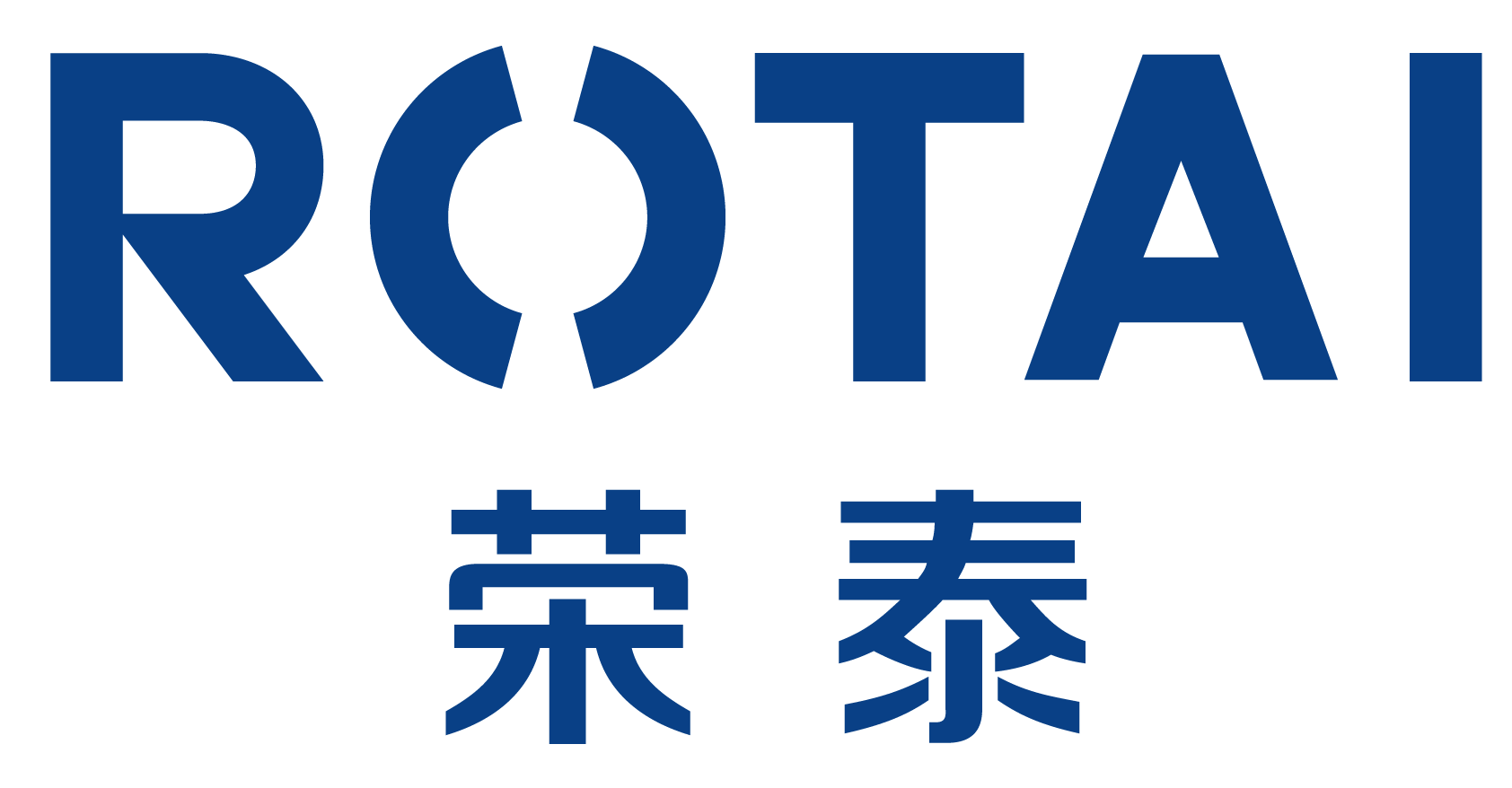 2026年最新版按摩椅十大品牌選購攻略，榮泰奧佳華傲勝艾力斯特西屋榮康奧克斯松勝宮和按摩椅