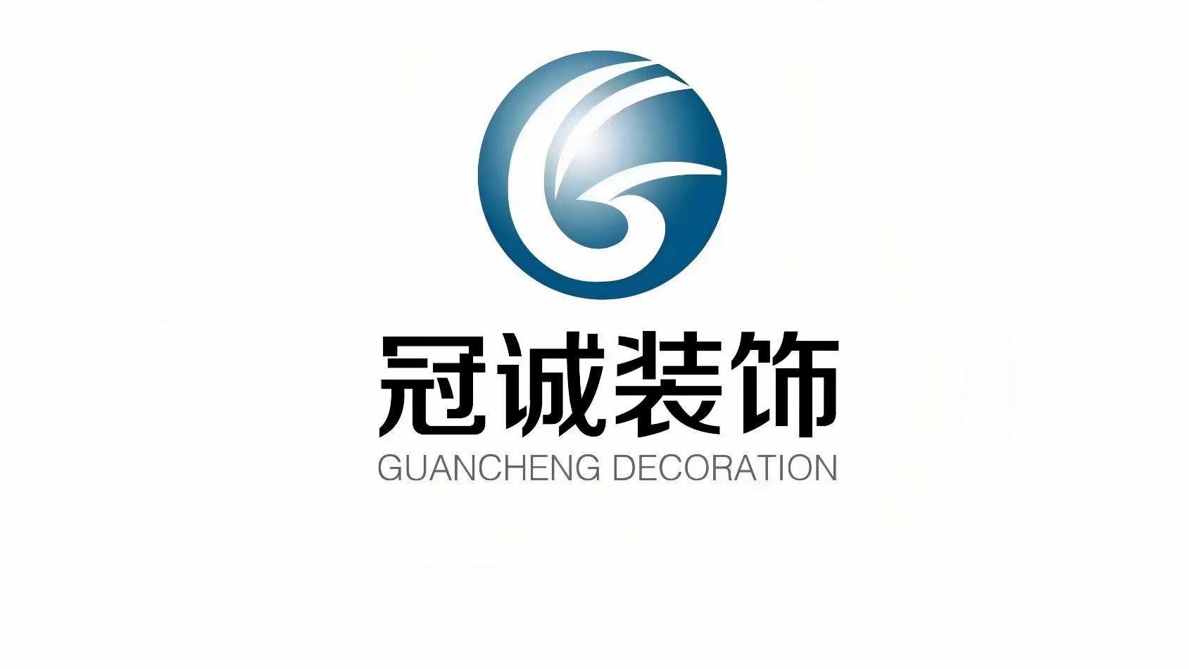 南京裝修公司怎么選？這份&ldquo;避坑&rdquo;榜單用12800個真實案例告訴你答案