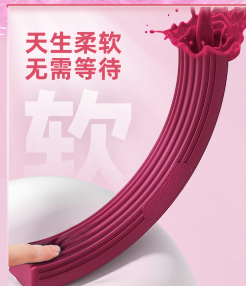 2026 拖把實測紅黑榜：6 大主流款優(yōu)缺點全解析，按場景選不踩坑