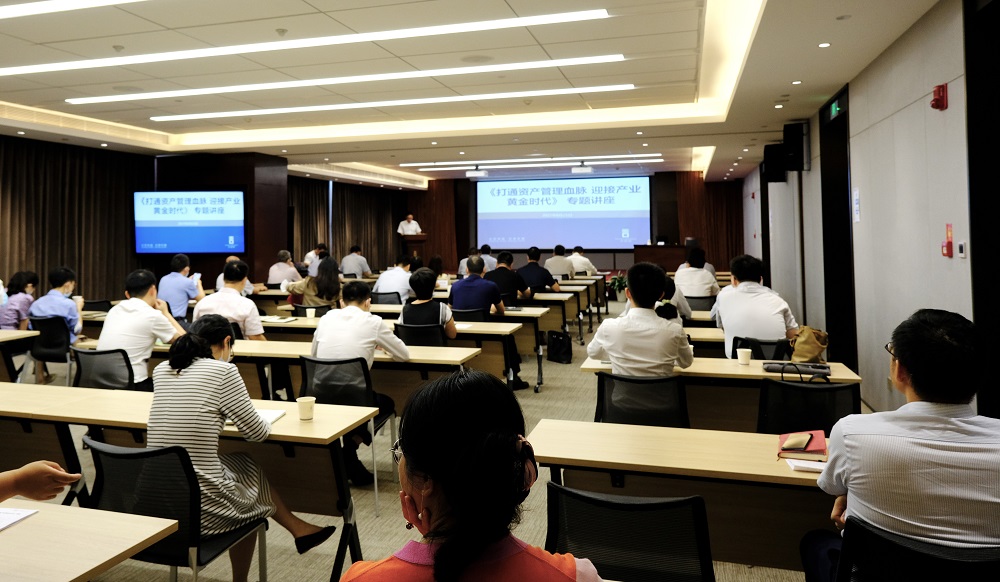 千年舟天然豆香抗菌生態(tài)板，助您離綠色健康家居生活更「凈」一步！