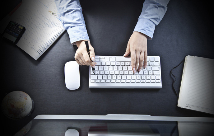 以匠心立業，以誠信致遠：Tony Tandijono 的亞洲房地產之路